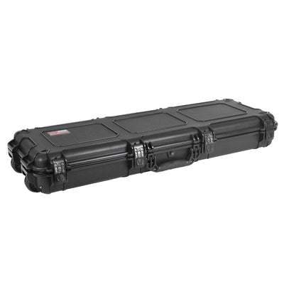 GOR-XG451607F - 3