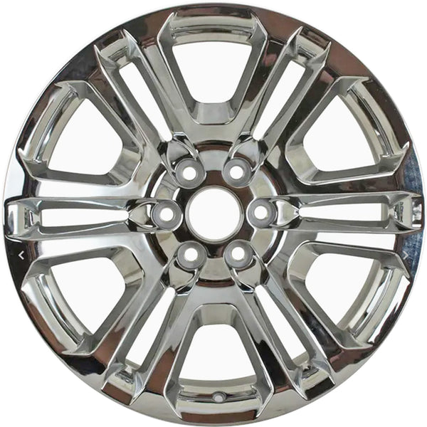 ASW-ALY04741U85N-1