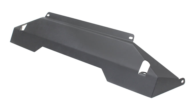 GOR-332100T - 1