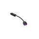 XB Adapter <br>09-14 Ford F150