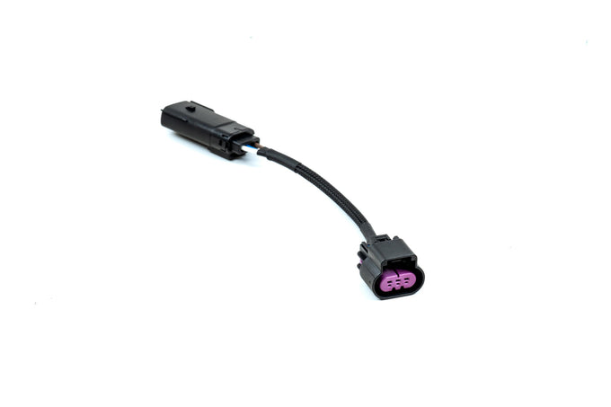 XB Adapter <br>09-14 Ford F150