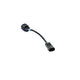 XB Adapter <br>09-14 Ford F150