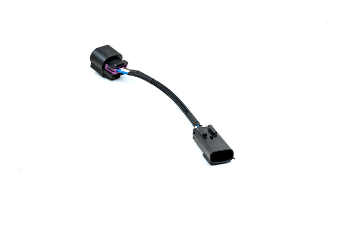 XB Adapter <br>09-14 Ford F150