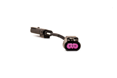 XB Adapter <br>09-14 Ford F150