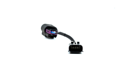 XB Adapter <br>09-14 Ford F150