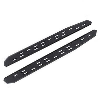 GOR-69600057ST - 1