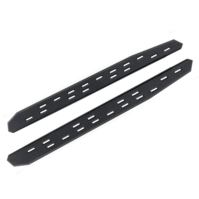 GOR-69600057ST - 1