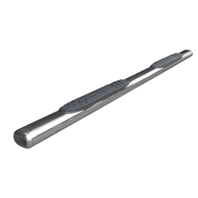 GOR-104412973PS - 4