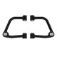 Tubular Upper Control Arm Delta Joint Kit <br> 2021-2023 Ford Bronco