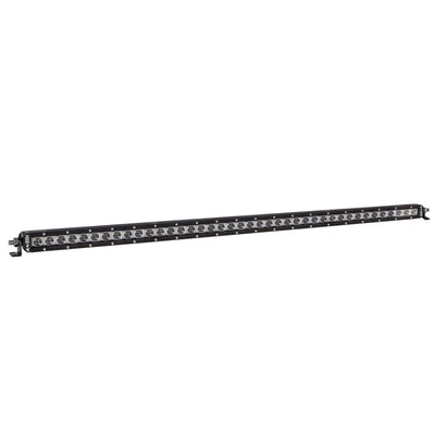 40in 5W High Intensity LED Single Row<br> Universal