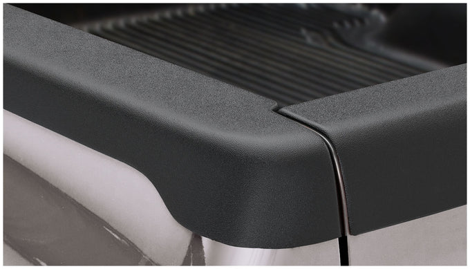 BW-48507 - 1