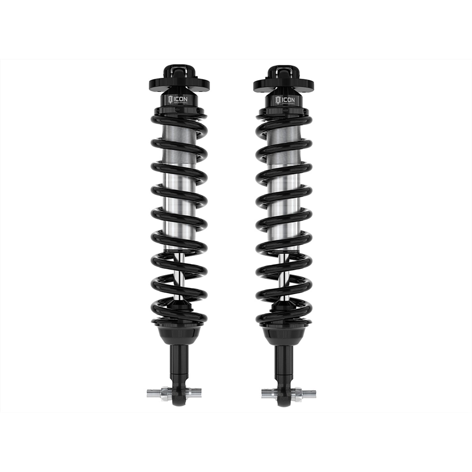 2-3in Front 2.5 VS IR Coilover Kit <br> 2021-2023 Ford Bronco