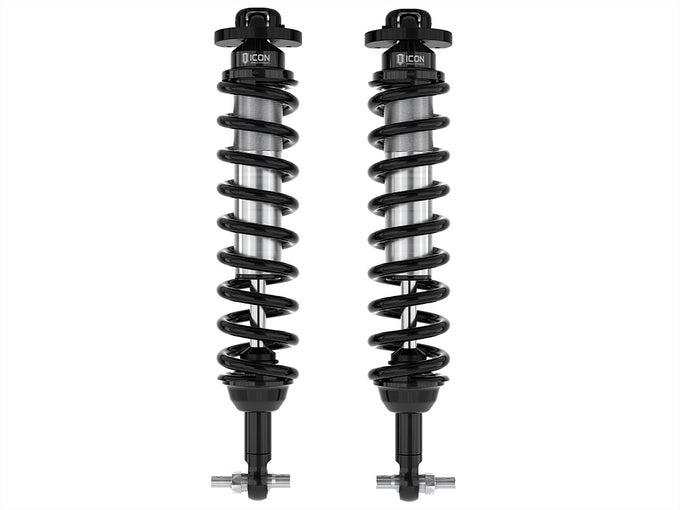 2-3in Front 2.5 VS IR Coilover Kit <br> 2021-2023 Ford Bronco