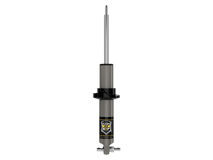 1.0 Front EXP Coilover 2.5in <br> 2021-2023 Ford Bronco