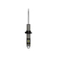 2.0 Rear EXP Coilover 2.5in <br> 2021-2023 Ford Bronco