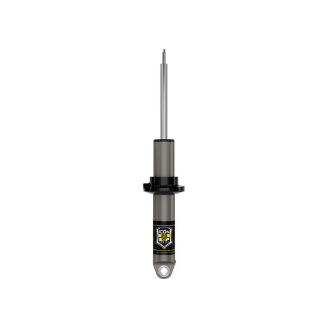 1.0 Rear EXP Coilover 2.5in <br> 2021-2023 Ford Bronco