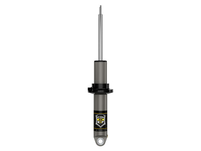 1.0 Rear EXP Coilover 2.5in <br> 2021-2023 Ford Bronco