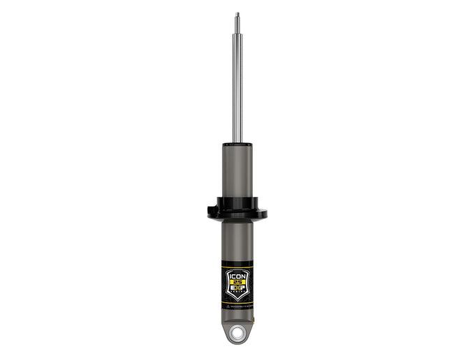 1.0 Rear EXP Coilover 2.5in <br> 2021-2023 Ford Bronco