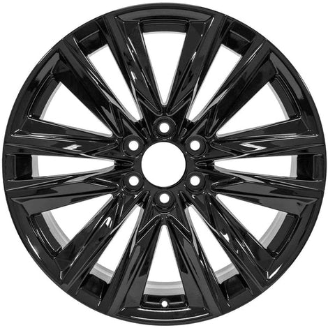 ASW-ALY04869U45N-1