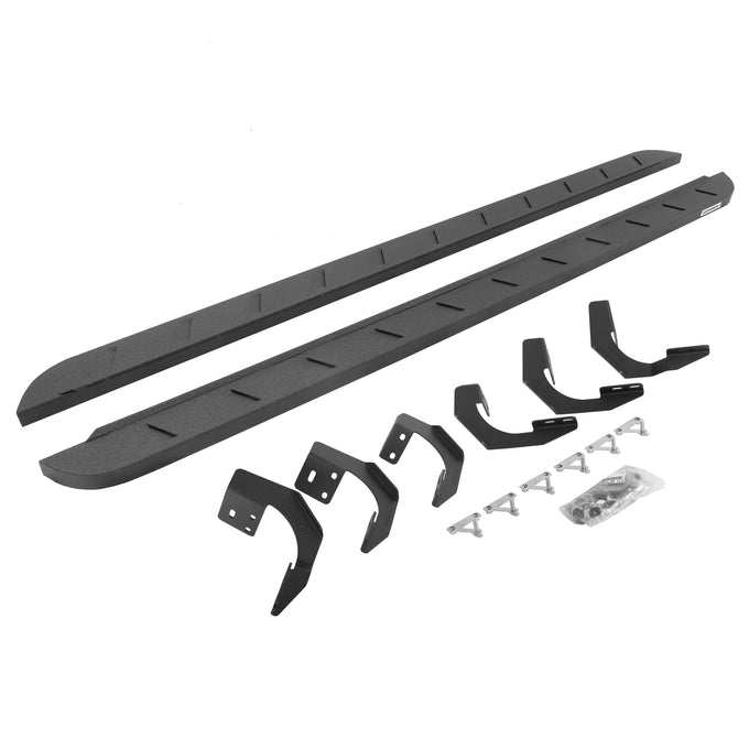 GOR-63430687ST - 1