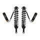 Front 2.5in VS RR Coilover Kit <br> 2021-2023 Ford Bronco