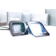 XB License Plate Lights (Pair) <br>03-18 Dodge Ram1500/HD