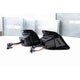 XB License Plate Lights (Pair) <br>03-18 Dodge Ram1500/HD