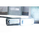XB License Plate Lights (Pair) <br>08-21 Subaru Impreza (Hatch), 12-21 Impreza (Sedan)