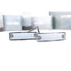 XB License Plate Lights (Pair) <br>14-23 Toyota 4Runner