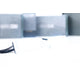 XB License Plate Lights (Pair) <br>14-23 Toyota 4Runner