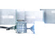 XB License Plate Lights (Pair) <br>00-23 Toyota Tacoma, Tundra
