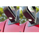 XB Mirror Puddle Lights (Pair) <br>09-14 Ford F150