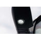 XB Mirror Puddle Lights (Pair) <br>07-21 Toyota Tundra, Sequoia