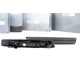 XB Side Markers (Front/Pair) <br>08-14 Dodge Challenger