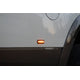 XB LED HD Dually Side Markers (Complete Set) <br>09-10 Dodge Ram 1500, 11-18 1500