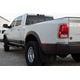 XB LED HD Dually Side Markers (Complete Set) <br>09-10 Dodge Ram 1500, 11-18 1500