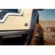 XB LED Side Markers (Complete Set) <br>16-21 Ford F-150 Raptor
