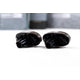 XB LED Side Markers (Complete Set) <br>11-22 Ford F-250/350 Super Duty