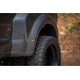 XB LED Side Markers (Complete Set) <br>11-22 Ford F-250/350 Super Duty