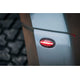 XB LED Side Markers (Complete Set) <br>11-22 Ford F-250/350 Super Duty