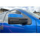 XB LED Side Mirror Lights (Pair) <br>09-14 Ford F150