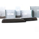 XB LED Side Markers (Pair) <br>10-14 Ford Mustang