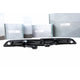 XB LED Side Markers (Pair) <br>10-14 Ford Mustang