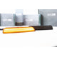 XB LED Side Markers (Pair) <br>10-14 Ford Mustang