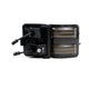 XB LED Side Mirror Lights (Pair) <br>11-16 Ford F-250/350 Super Duty