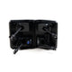 XB LED Side Mirror Lights (Pair) <br>11-16 Ford F-250/350 Super Duty