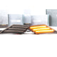 XB LED Side Markers (Pair) <br>13-20 Subaru BR-Z, 17-20 Toyota GT86