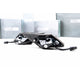 XB LED Side Markers (Pair) <br>13-20 Subaru BR-Z, 17-20 Toyota GT86