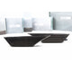 XB Side Markers <br>16-21 Honda Civic