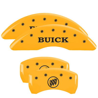 MGP-49012SBSHYL-3